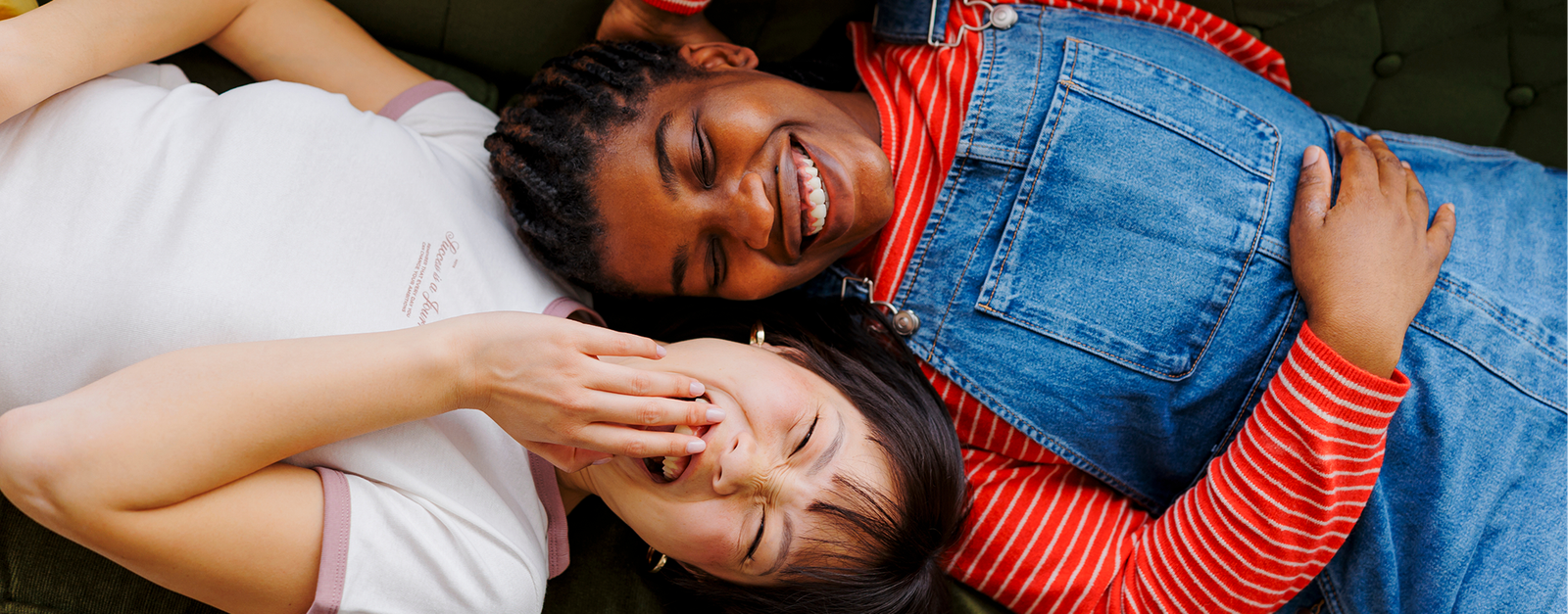 Student Living, Reimagined. ®
